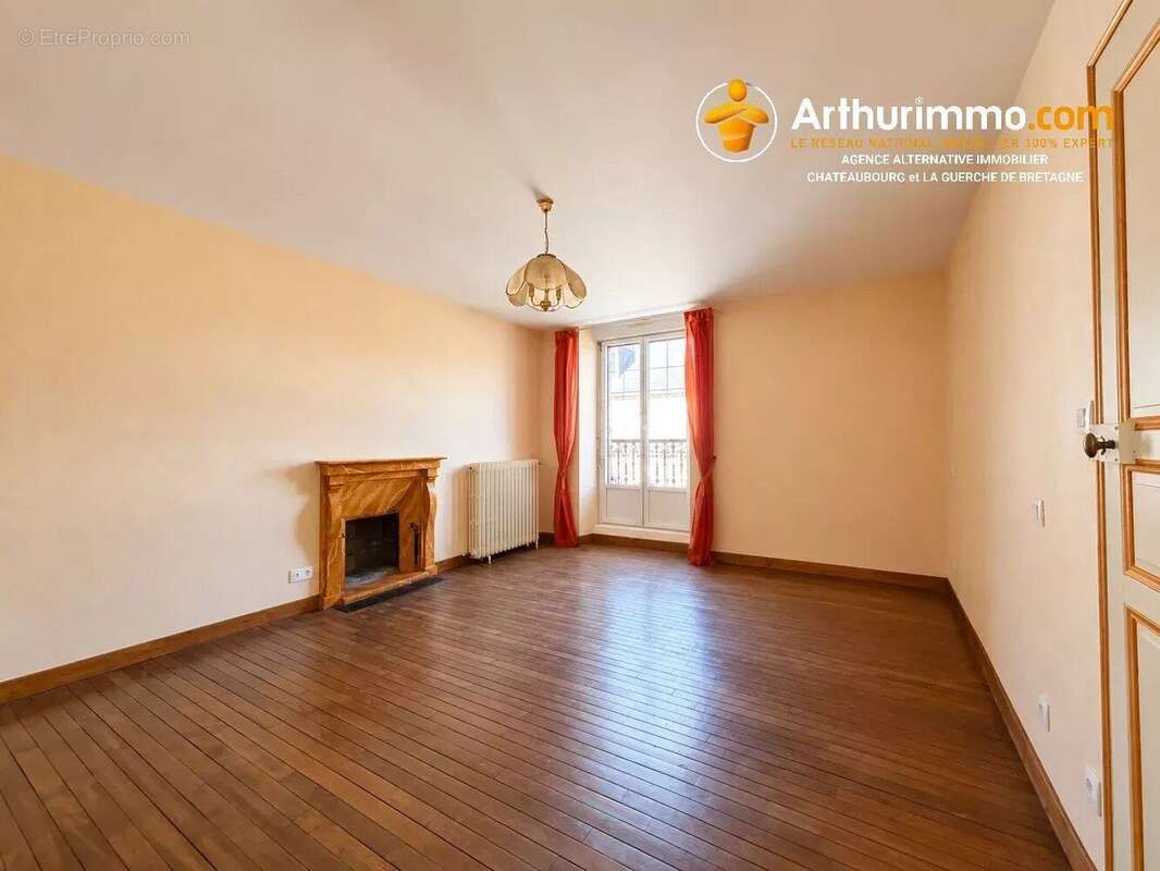 Vente Maison Louvigne-de-bais(35680) 229 900ï¿œ - photo 10