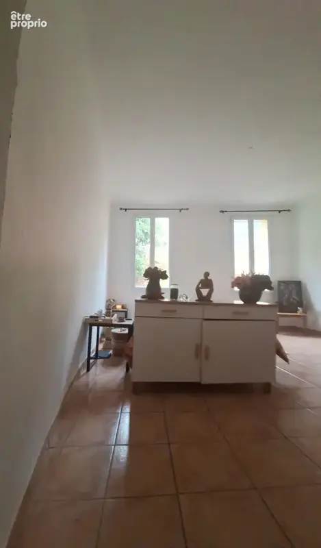 Appartement 2 pièces 41 m² à vendre à Draguignan (83300) - photo 4