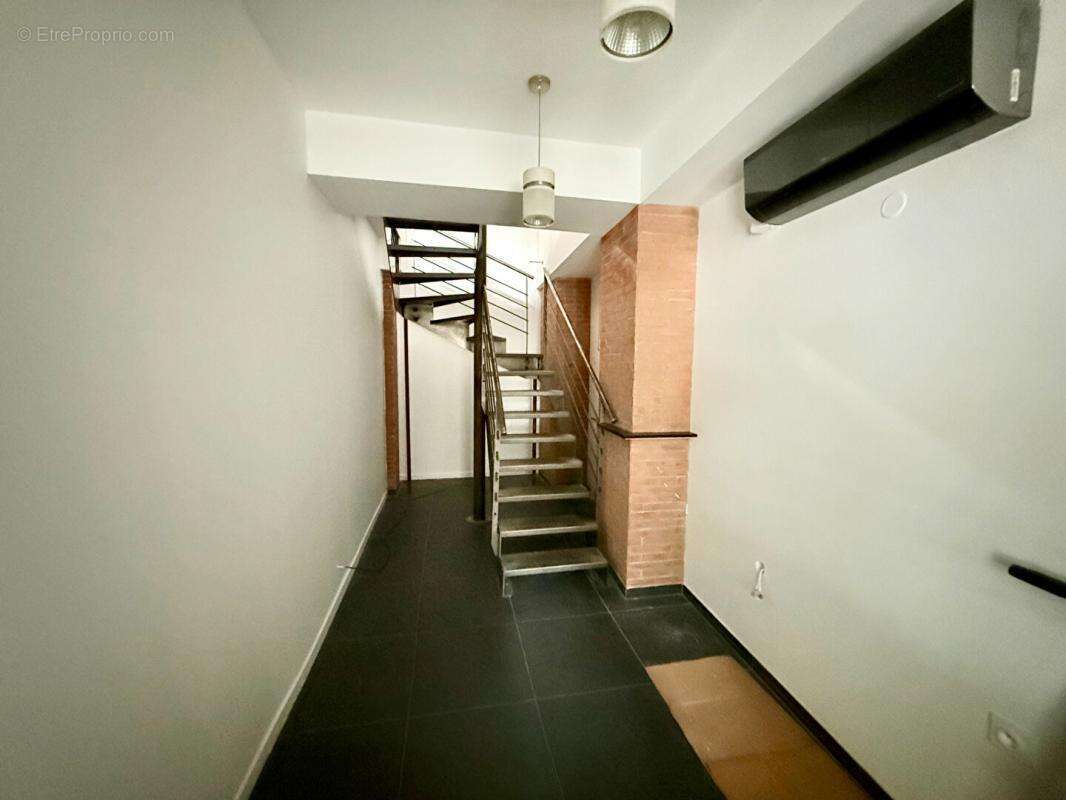 Appartement à SENS