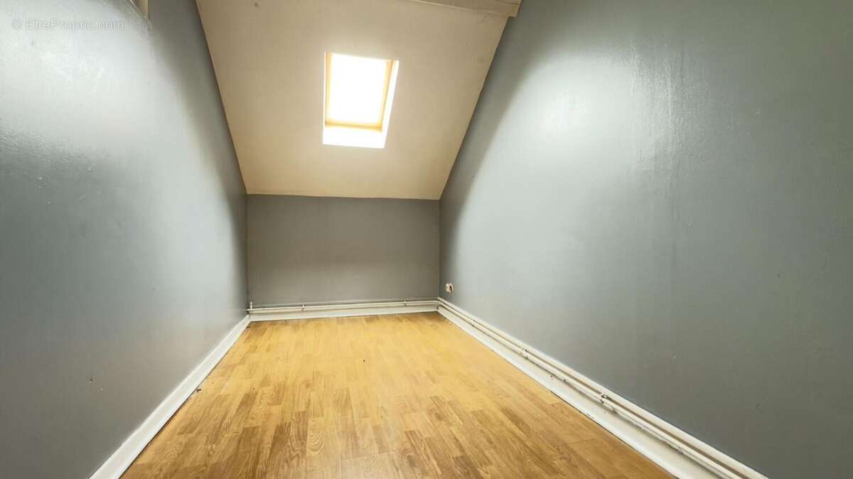 Photo 2 - Appartement à DENAIN