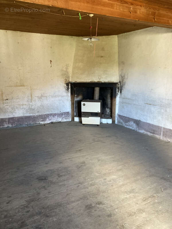 Potentiel d'une belle maison ou chambres d'hôtes - photo 27