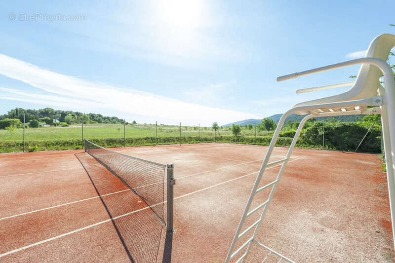 Maison à CARCASSONNE