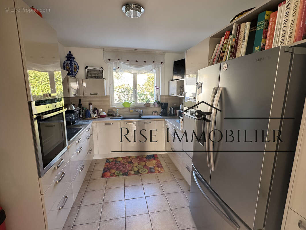 Maison à BIZE-MINERVOIS