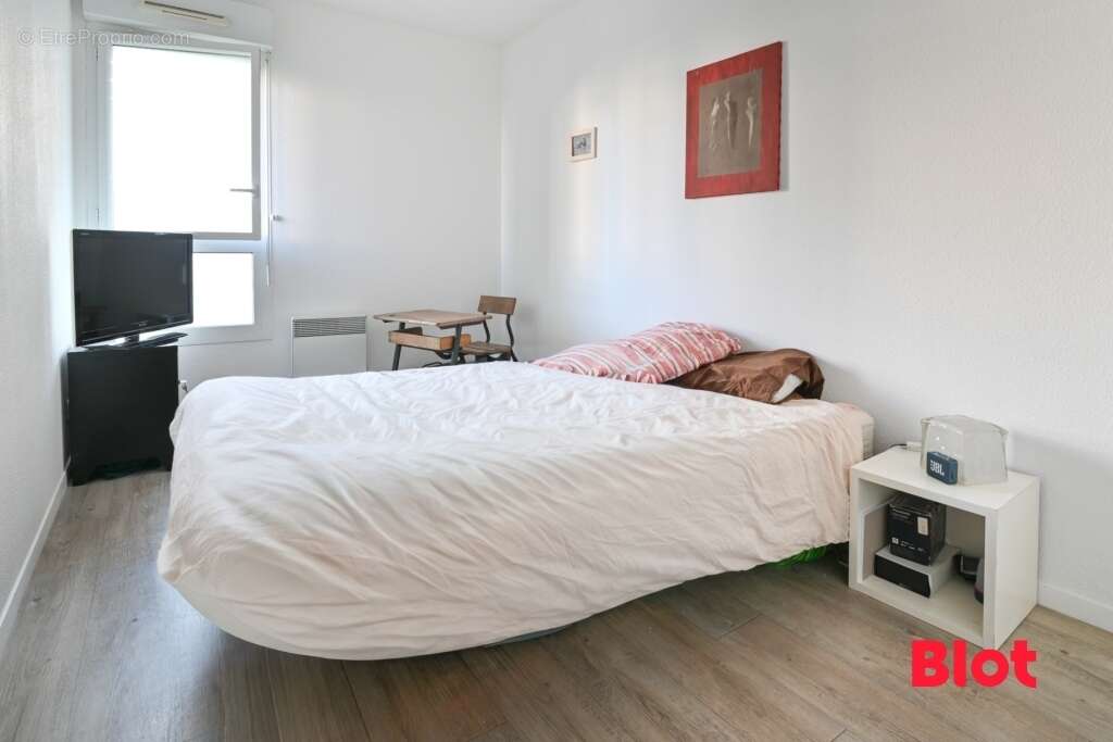 Appartement à DINAN