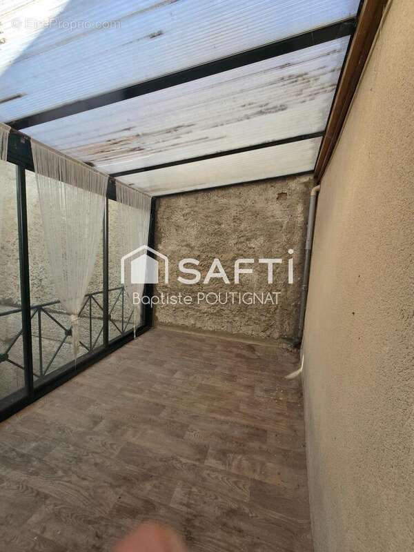 Photo 9 - Maison à AMBERT