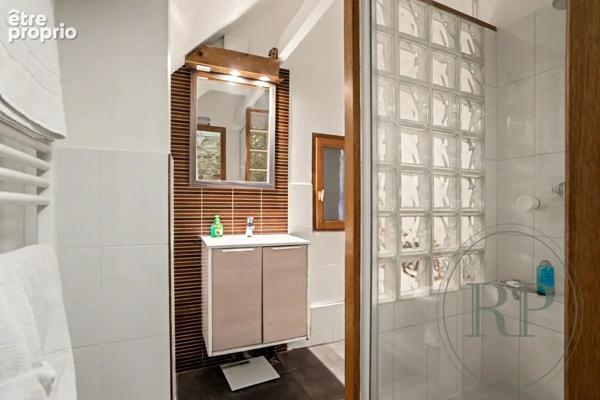 Appartement 2 pièces 47 m² à vendre à Paris-7e (75007) - photo 4