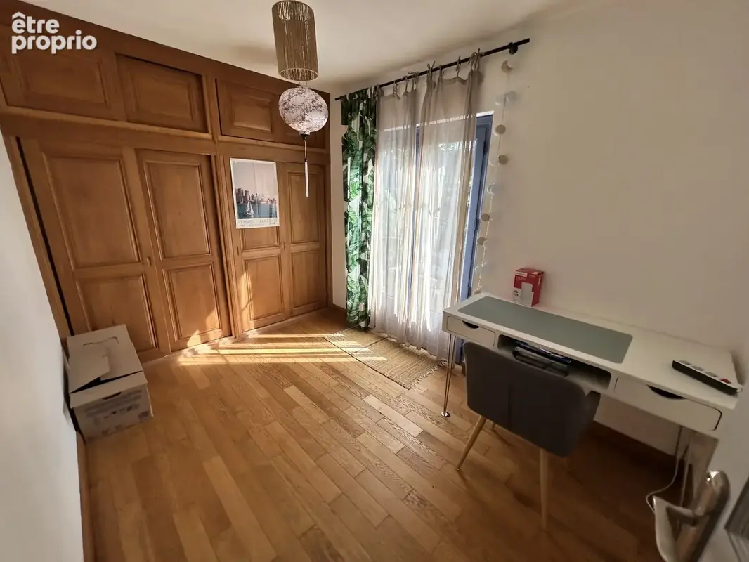 Maison de plain-pied - photo 6