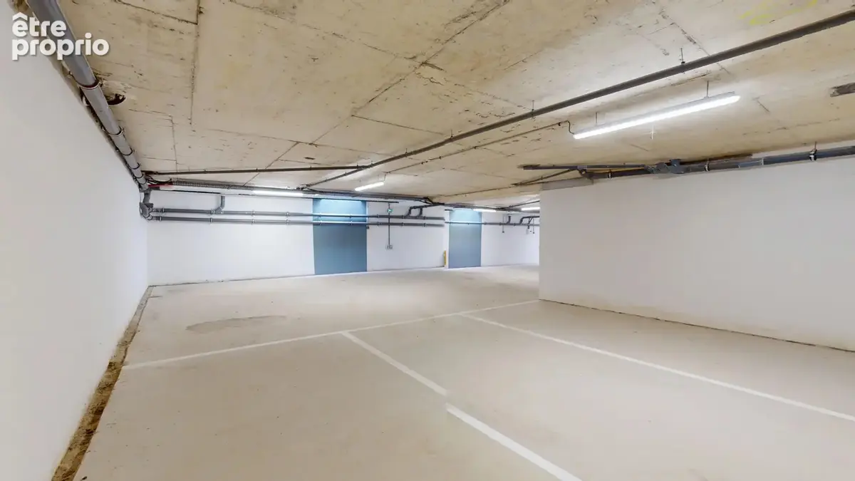 Maison 5 pièces 100 m² à vendre à Clichy-Sous-Bois (93390) - photo 16