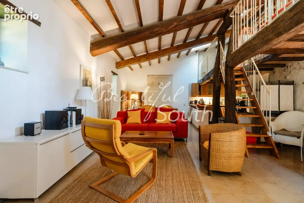 Authentique mas catalan avec habitations indépendantes, les aspres - photo 15