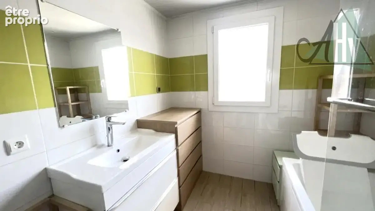 VOULX 77 - Maison familiale avec 5 chambres et jardin - photo 12