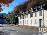 Photo 1 - Maison à LESTELLE-BETHARRAM