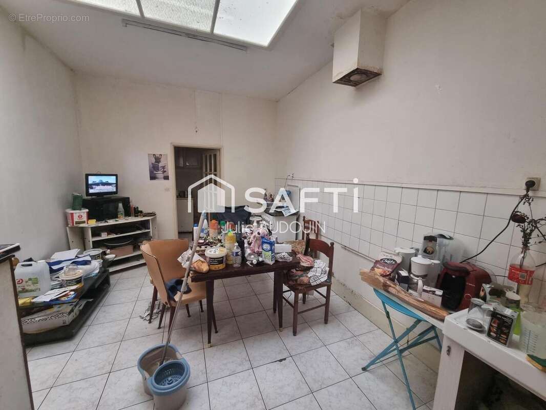 Photo 7 - Maison à MATHA