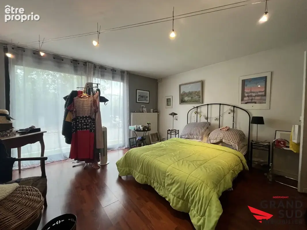 Maison 4 pièces 106 m² à vendre à Pessac (33600) - photo 5