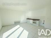 Photo 1 - Appartement à TALANGE