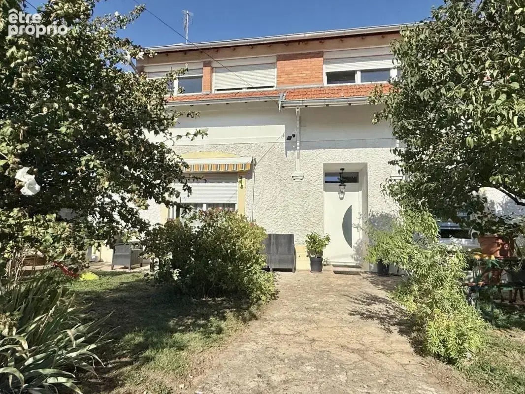 Losne, maison à vendre – spacieuse maison familiale de 208,95 m² à losne, 6 chambres et grand terrain clos - photo 18
