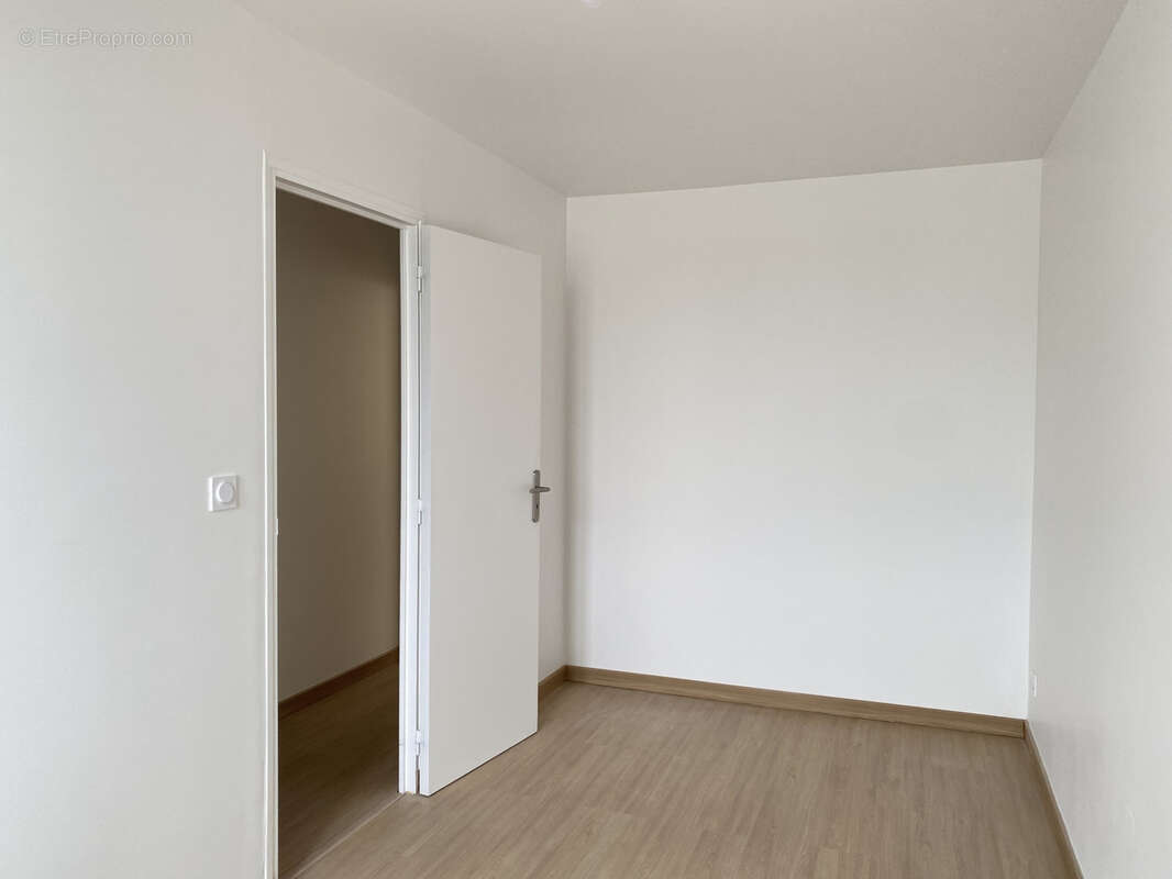 Appartement à PERIGUEUX