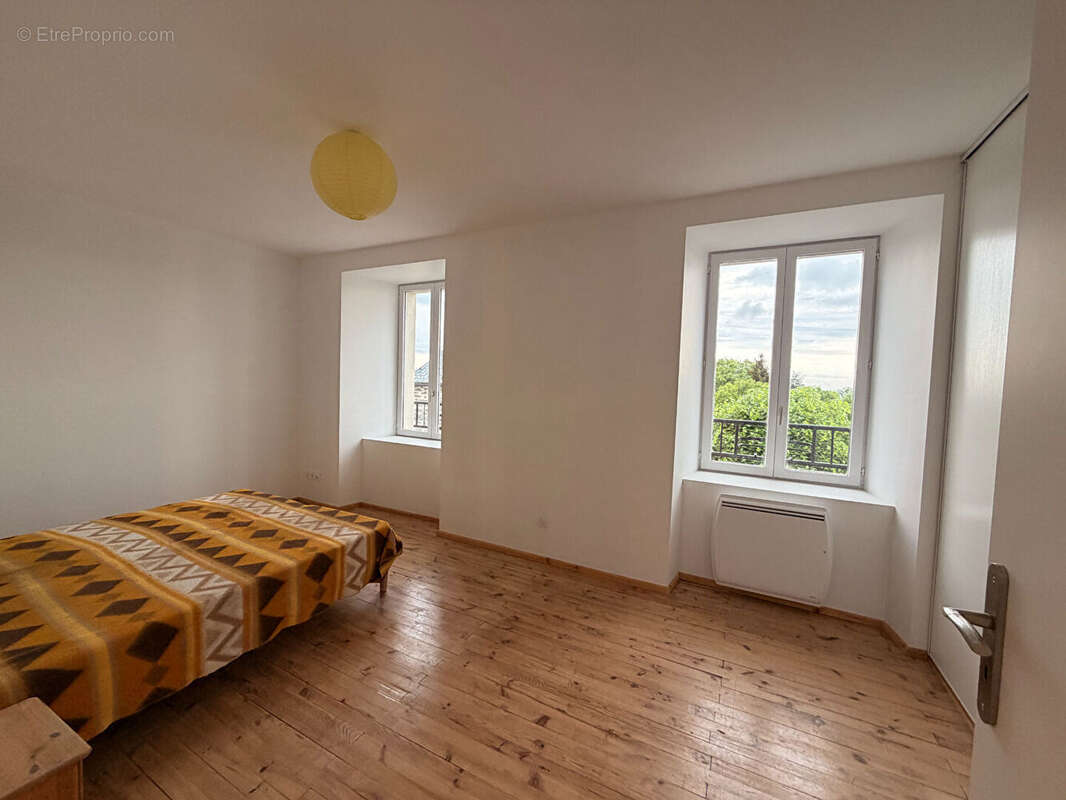 grande maison rénover - photo 5