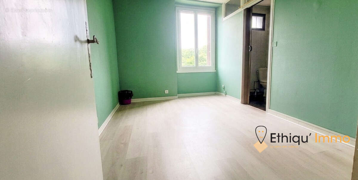 Maison 120 m² à Nogent  - photo 7