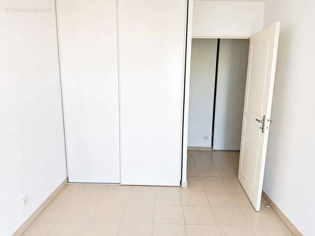 Vente Appartement Rochefort(17300) 170 000ï¿œ - photo 7
