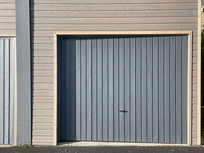 Maison à BOIS-GUILLAUME