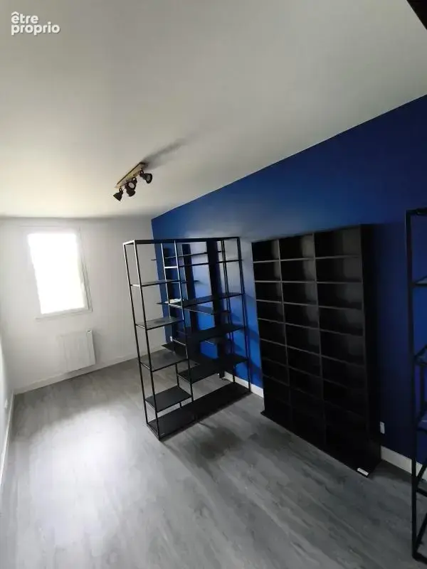 Appartement rénové - photo 5