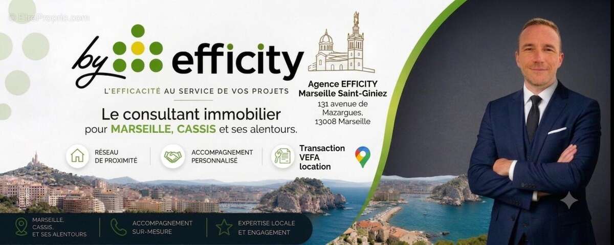 Locaux/Biens immobiliers - photo 11