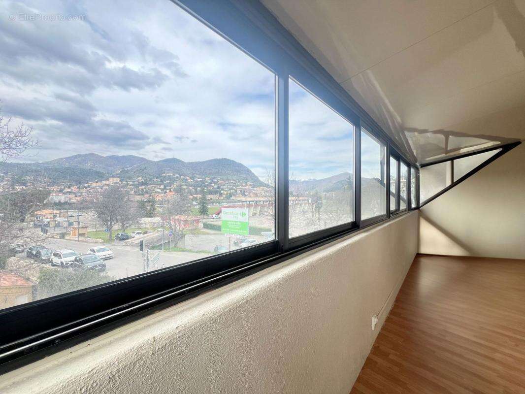 Maison à DIGNE-LES-BAINS