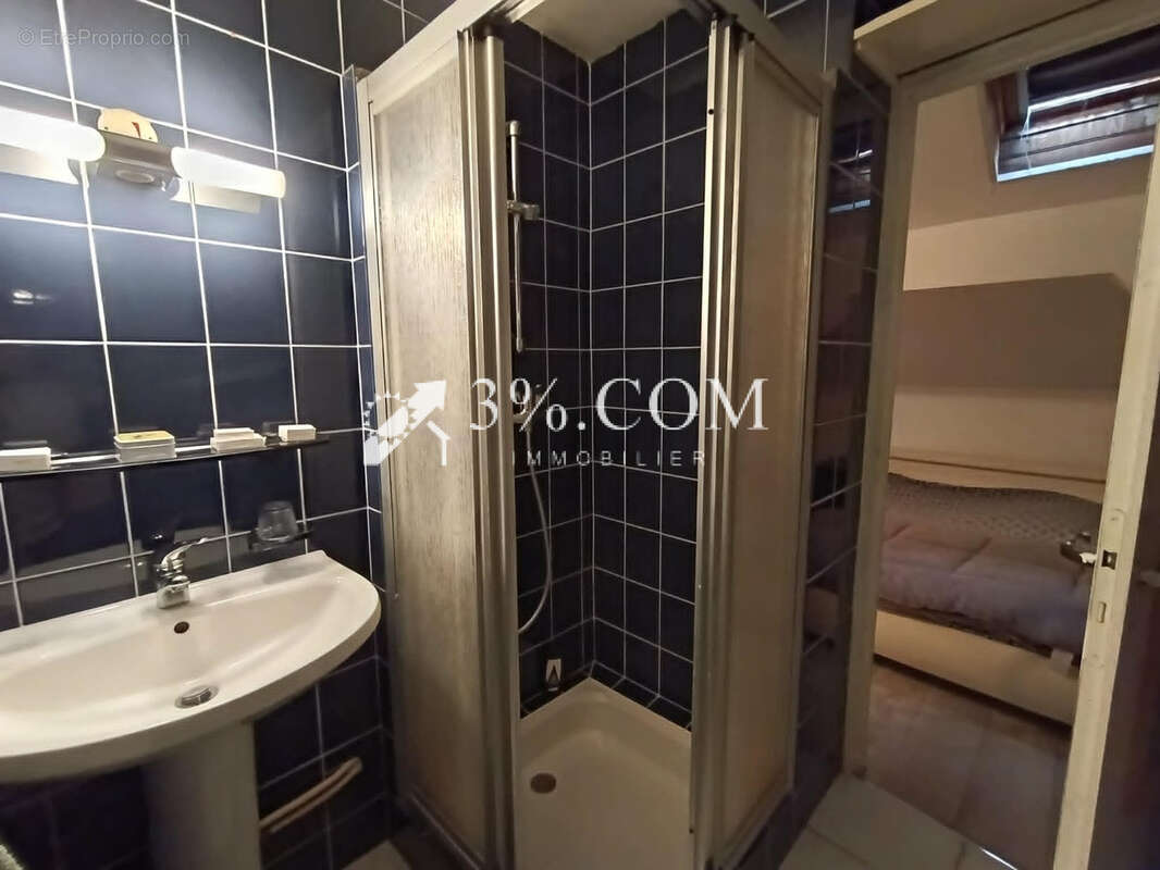 Maison sur la commune de Neufmaisons 54540 - photo 12
