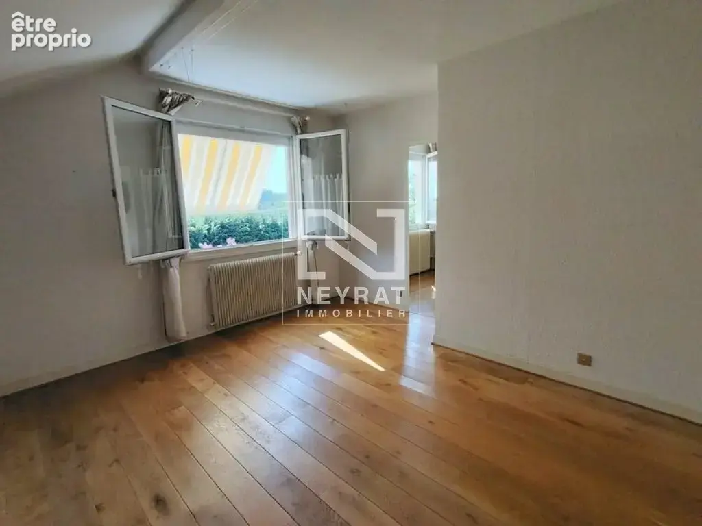 Maison 15 minutes de chalon - photo 7