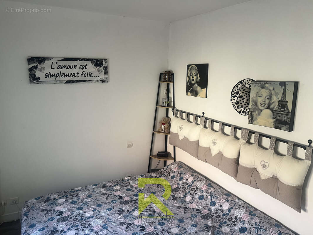 Maison 4 pièces 100 m2 - photo 14