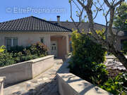 Maison à TERRASSON-LAVILLEDIEU