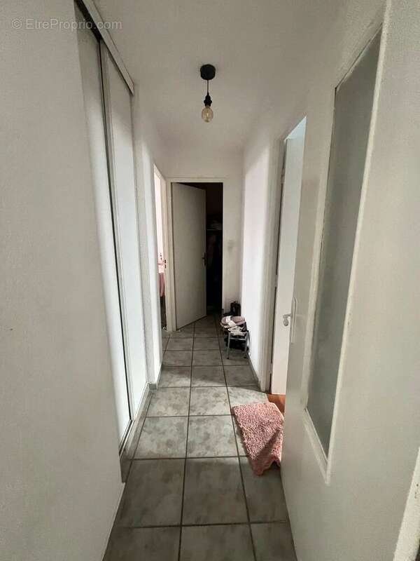Vente Appartement Perpignan(66100) 77 000ï¿œ - photo 6