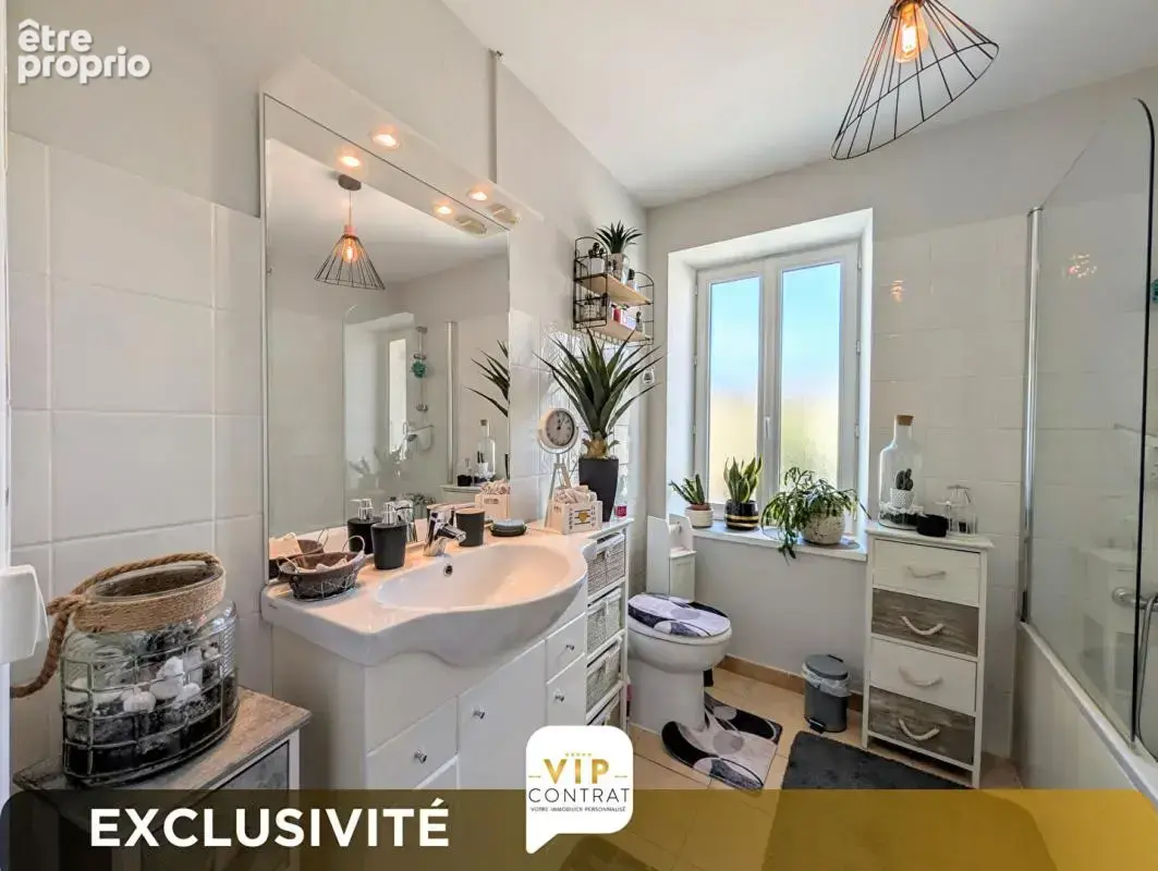 Maison 3 pièces avec garantie protec+ 12 mois inclus ! - photo 14
