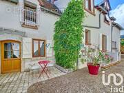 Photo 1 - Maison à COUR-SUR-LOIRE