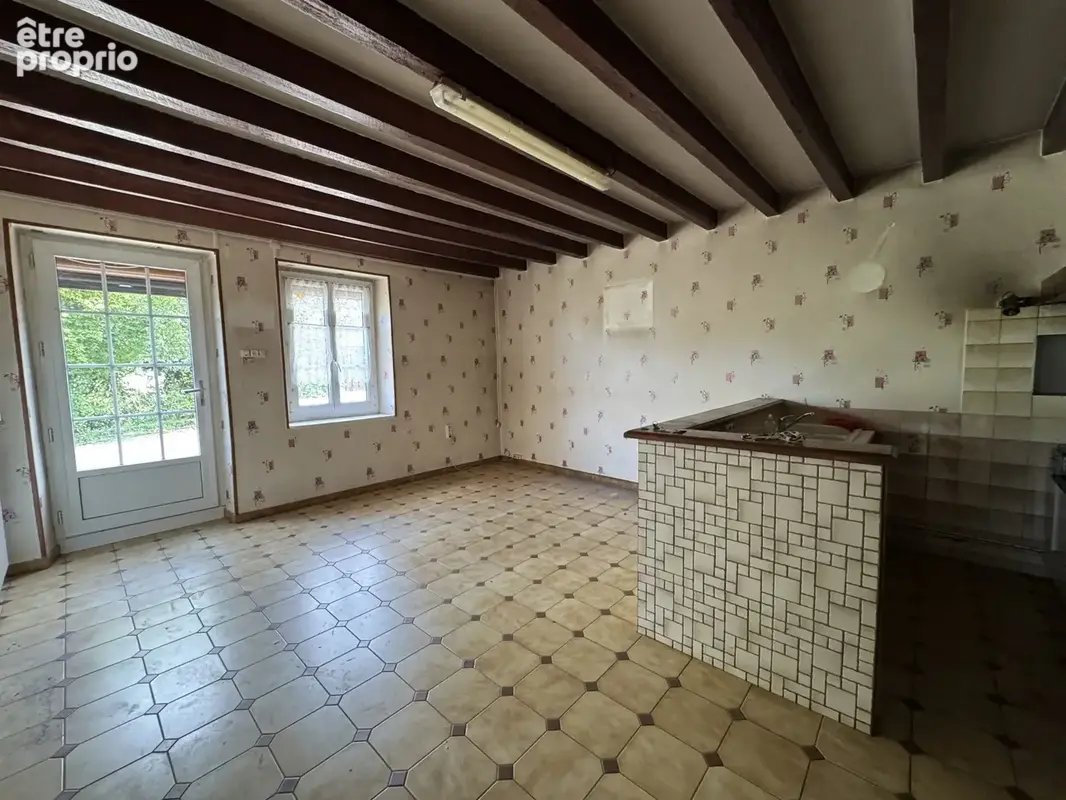 Maison 168 m² à Mutigney  - photo 5