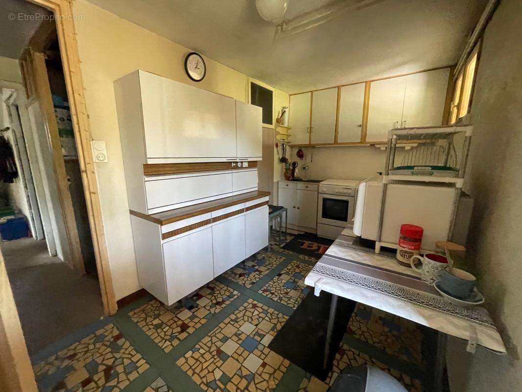 Maison À Vendre - Echillais / 115 m2 - photo 6