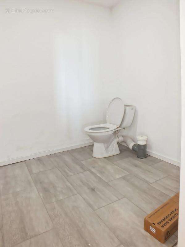 Maison à ASNIERES-EN-MONTAGNE