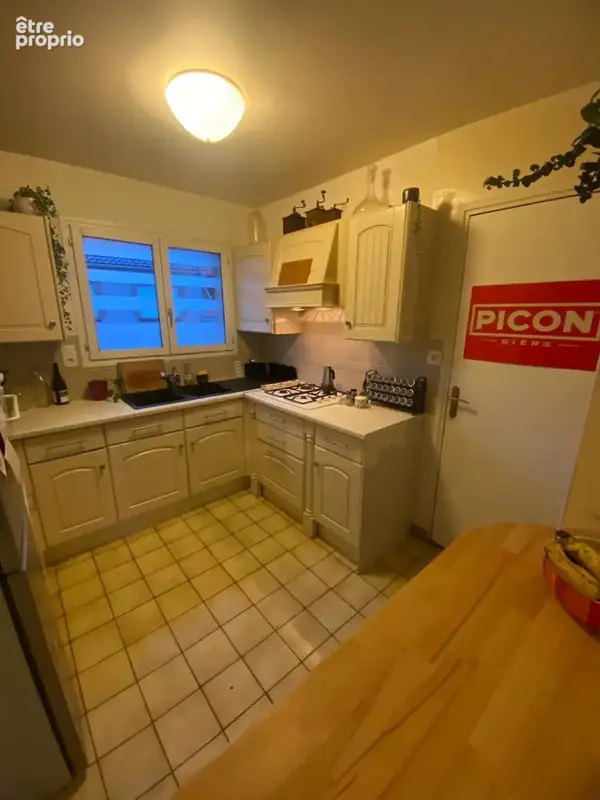 Maison 3 pièces 78 m² à vendre à Calais (62100) - photo 4