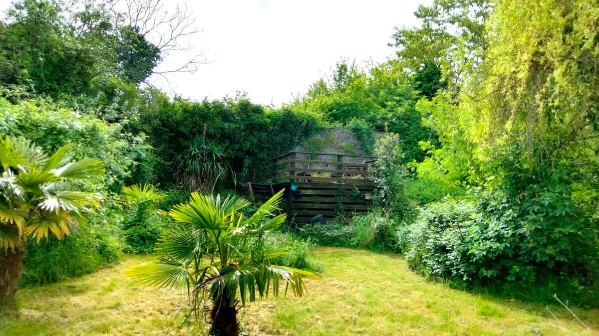 Maison Rustique de Campagne, 3 Chambres, Gîte, Piscine, Dépendances – Fontenille - photo 10