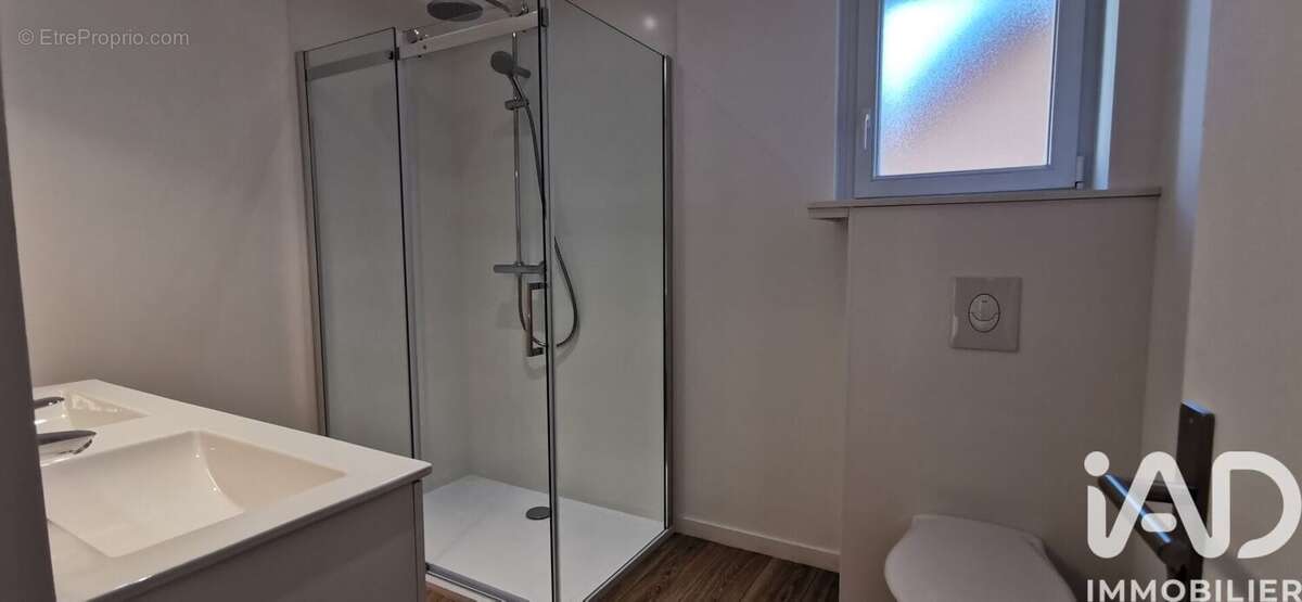 Photo 9 - Appartement à GERARDMER