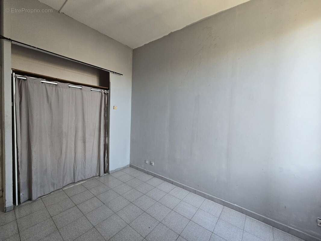 Appartement 66 m² à Avignon  - photo 5