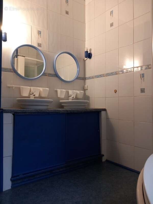 Maison à vendre 4 pièces VILLEFORT (48) - photo 16