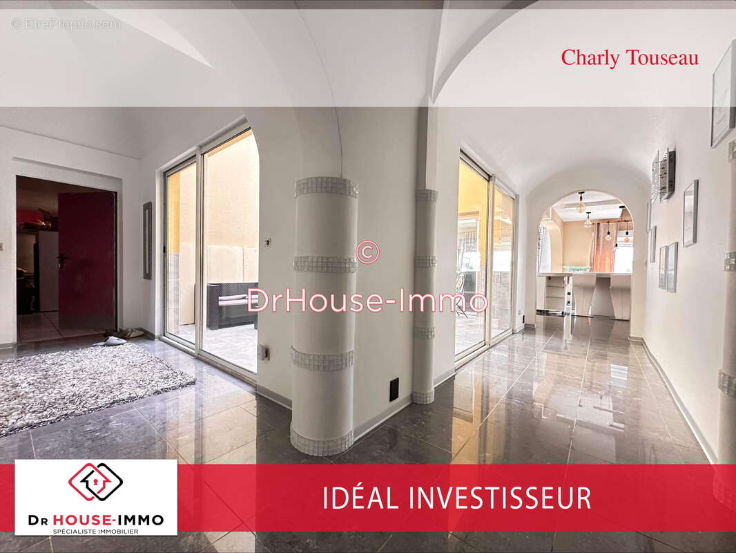 Maison à RUMERSHEIM-LE-HAUT