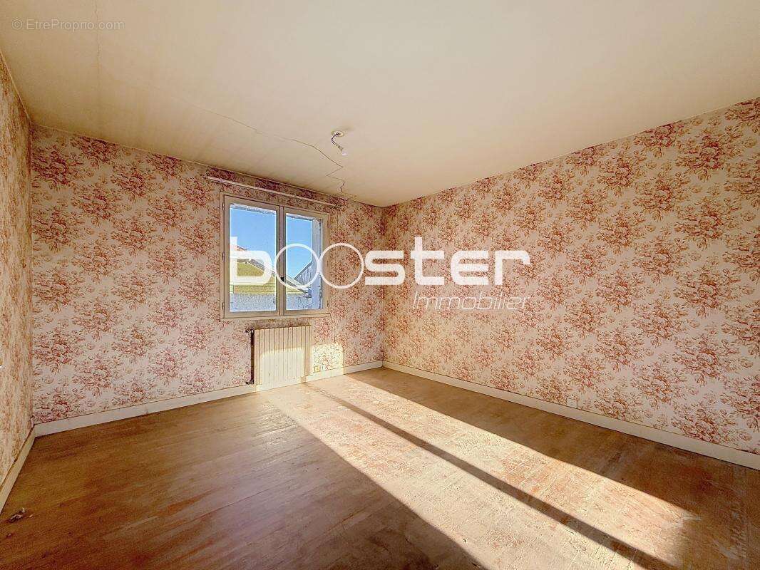 Maison 171 m² à Limoges  - photo 11