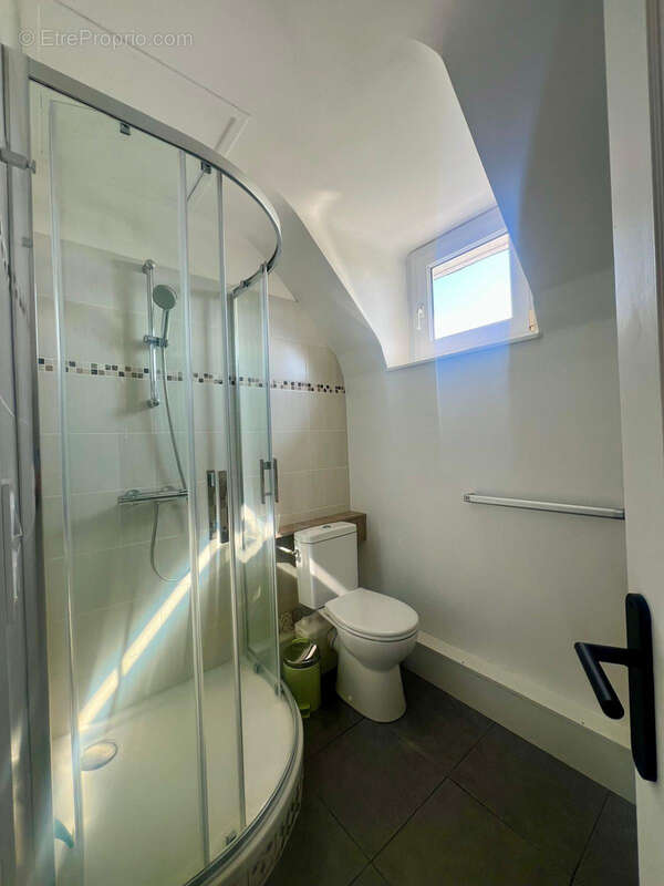 Maison à SAINT-CAST-LE-GUILDO