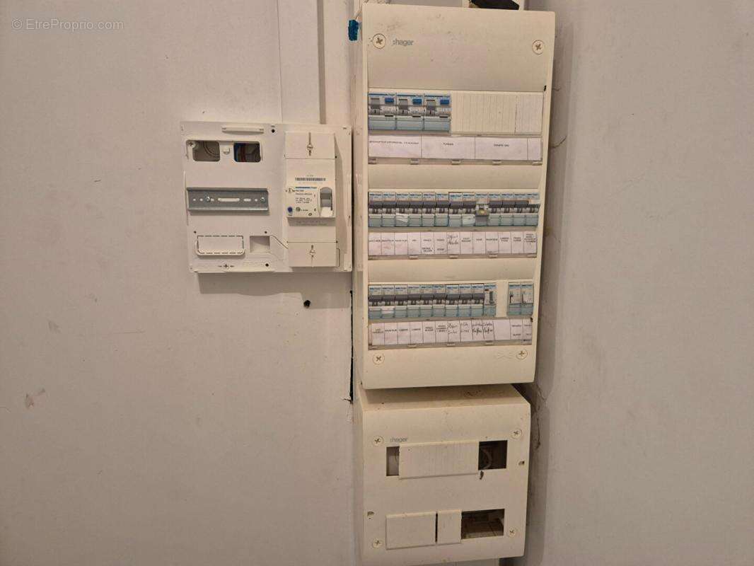 Maison à CHARGEY-LES-PORT