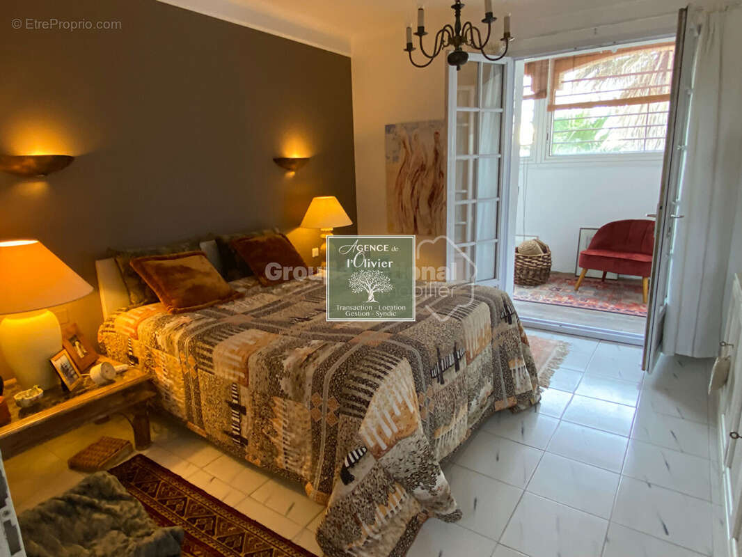 Villa à vendre. beaucaire - exclusivité - photo 11