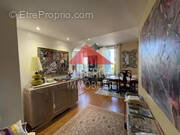 Appartement à MAZAMET