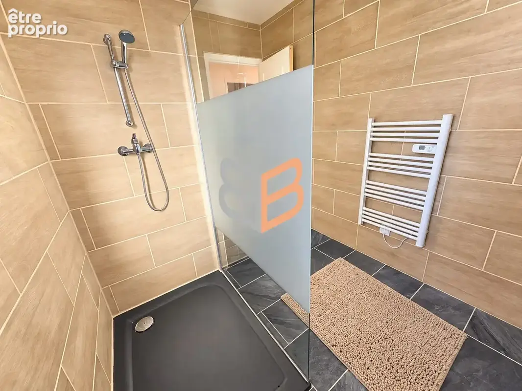 Maison 4 pièces 98 m² à vendre à Billy-Sous-Mangiennes (55230) - photo 4