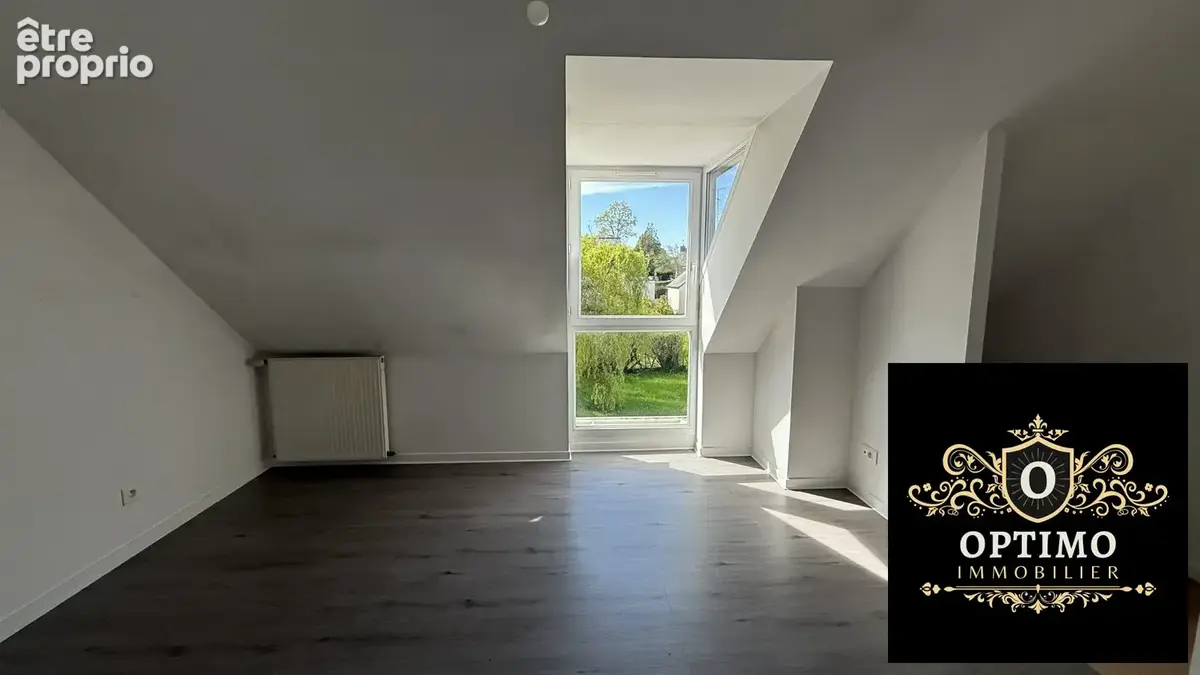 Maison 72 m² à Paimpol  - photo 5